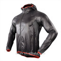 2014 Winddichte Jacke Radmantel